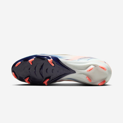 NIKE Mercurial Vapor 16 Pro FG - FZ1390 300