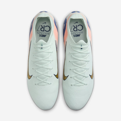 NIKE Mercurial Vapor 16 Pro FG - FZ1390 300