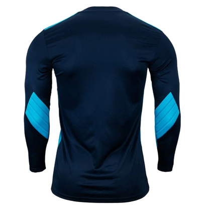ADIDAS Squad 21 Goalkeeper Jersey - GN6944
