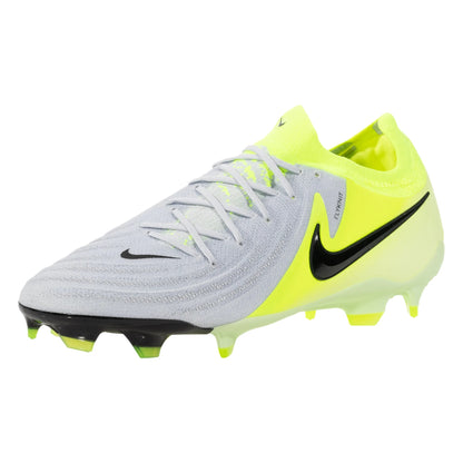 NIKE Phantom GX II Pro FG - FJ2563 003