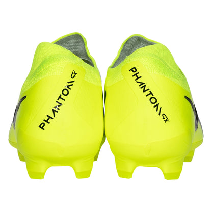 NIKE Phantom GX II Pro FG - FJ2563 003