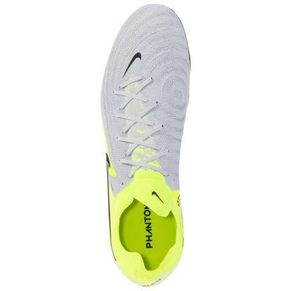 NIKE Phantom GX II Pro FG - FJ2563 003