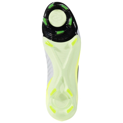 NIKE Phantom GX II Pro FG - FJ2563 003