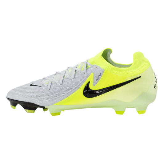 NIKE Phantom GX II Pro FG - FJ2563 003