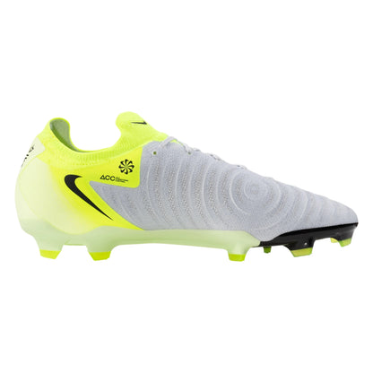 NIKE Phantom GX II Pro FG - FJ2563 003