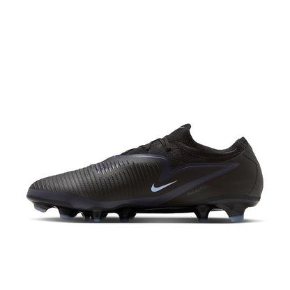 NIKE Phantom 6 Low Pro FG - HJ4122 003