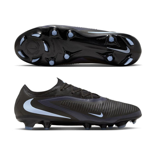 NIKE Phantom 6 Low Pro FG - HJ4122 003