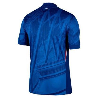 CFC M NK DF JSY SS STAD HJ4589 496