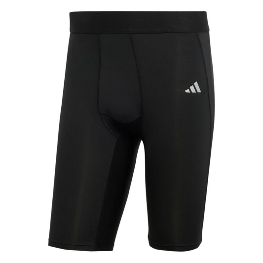 ADIDAS TechFit Tight Shorts - HP0618