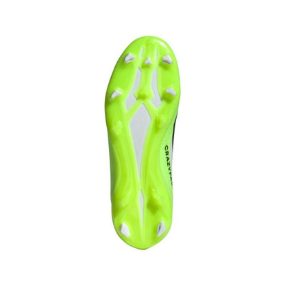 ADIDAS X Crazyfast .3 FG Jr - ID9352