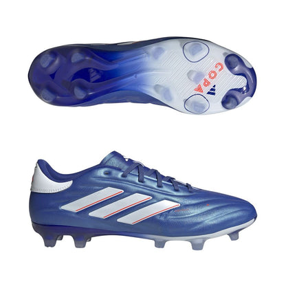 ADIDAS Copa Pure 2.2 FG - IE4895