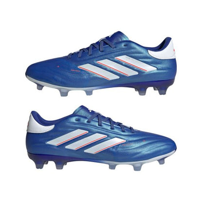 ADIDAS Copa Pure 2.2 FG - IE4895
