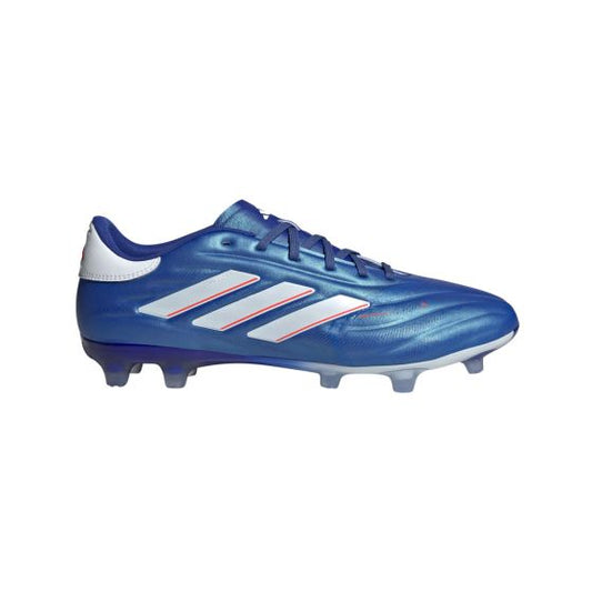 ADIDAS Copa Pure 2.2 FG - IE4895