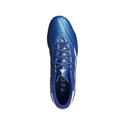ADIDAS Copa Pure 2.2 FG - IE4895