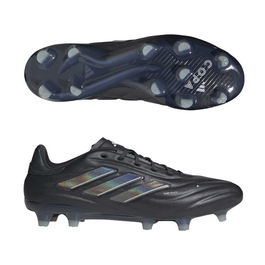 ADIDAS Copa Pure 2 Elite FG - IE7487