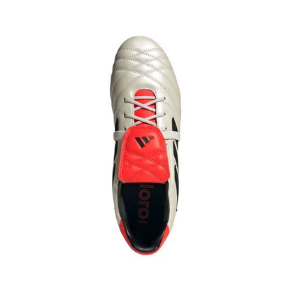 ADIDAS Copa Gloro FG - IE7537