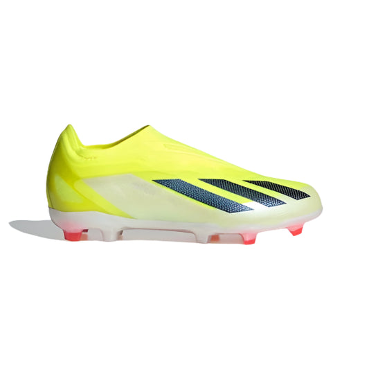ADIDAS X Crazyfast Elite FG Jr - IF0671