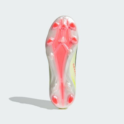 ADIDAS X Crazyfast Elite FG Jr - IF0671