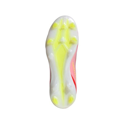 ADIDAS X Crazyfast Elite FG Jr - IF0672