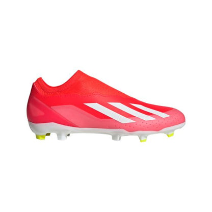 ADIDAS X Crazyfast League LL FG - IG0623