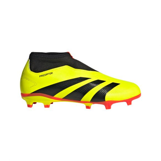 ADIDAS Predator League FG Jr - IG7755