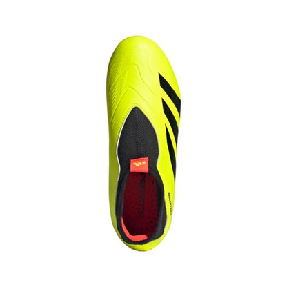 ADIDAS Predator League FG Jr - IG7755