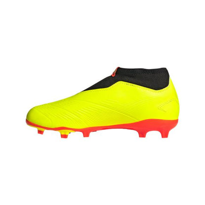 ADIDAS Predator League FG Jr - IG7755