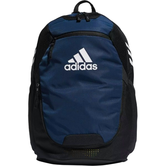 ADIDAS Stadium 3 Backpack - 5154285