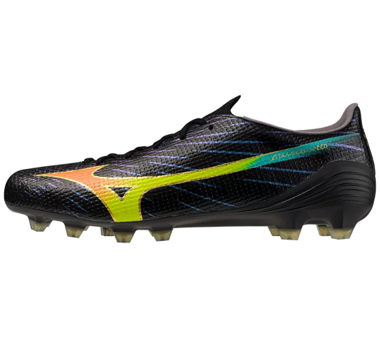 MIZUNO A III JAPAN 540379.9025