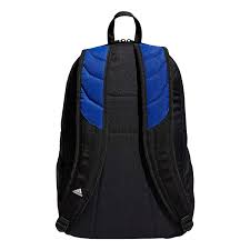 stadium II backpack 5143974