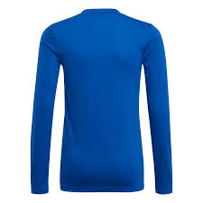 ADIDAS Team Base Tee Youth Jersey - GK9087