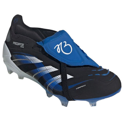 ADIDAS Predator Elite FT FG - JS3106