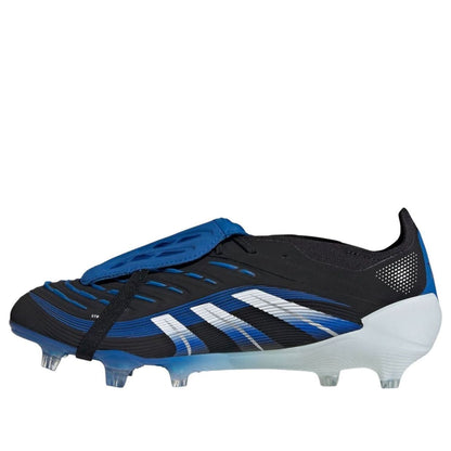 ADIDAS Predator Elite FT FG - JS3106