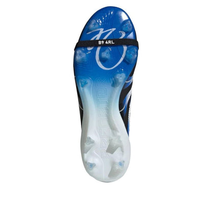 ADIDAS Predator Elite FT FG - JS3106