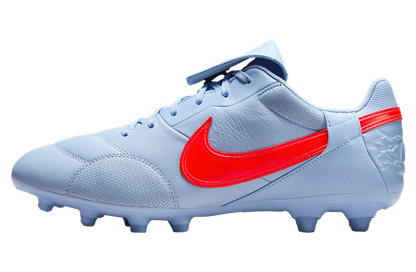 NIKE Premier 3 FG - HM0265 400