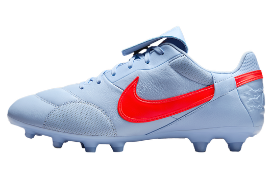 NIKE Premier 3 FG - HM0265 400