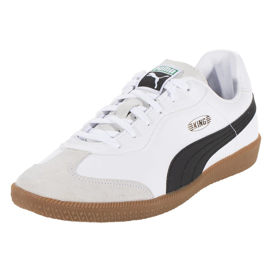 PUMA King Pro 21 IT - 106696 02