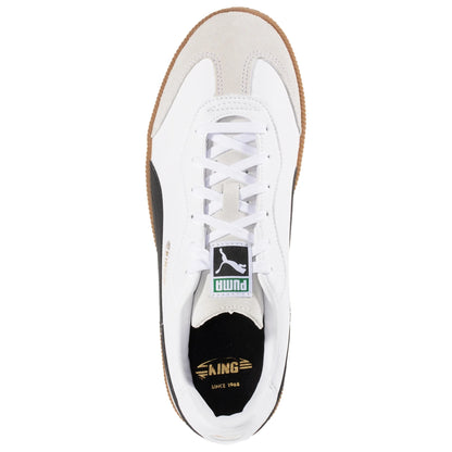 PUMA King Pro 21 IT - 106696 02