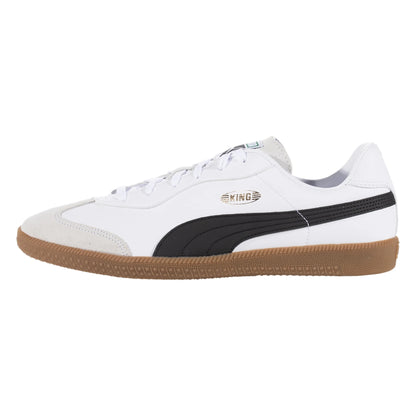 PUMA King Pro 21 IT - 106696 02