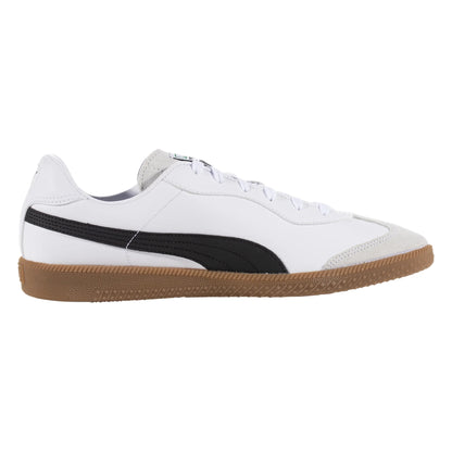 PUMA King Pro 21 IT - 106696 02