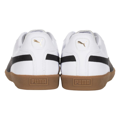 PUMA King Pro 21 IT - 106696 02