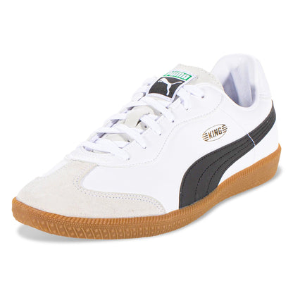 PUMA King 21 IT - 106696 02