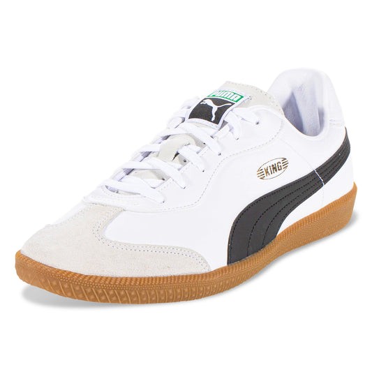 PUMA King 21 IT - 106696 02