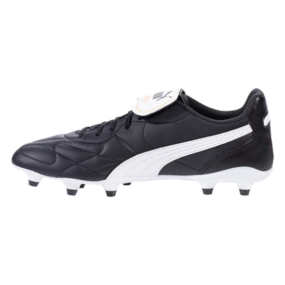 PUMA King Top FG/AG - 107348 01