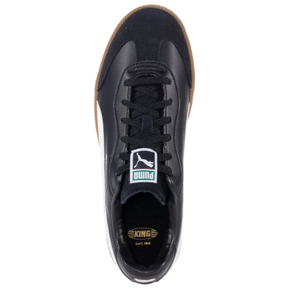 PUMA King Pro 21 IT - 106696 01