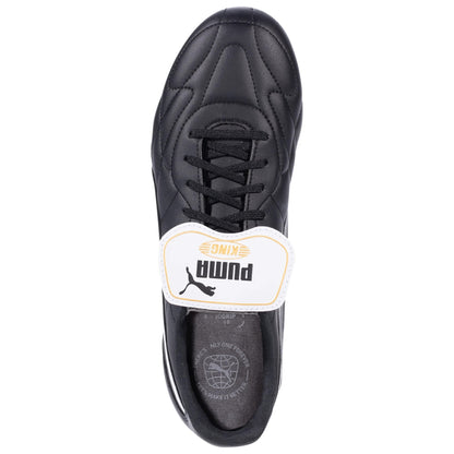 PUMA King Top FG/AG - 107348 01