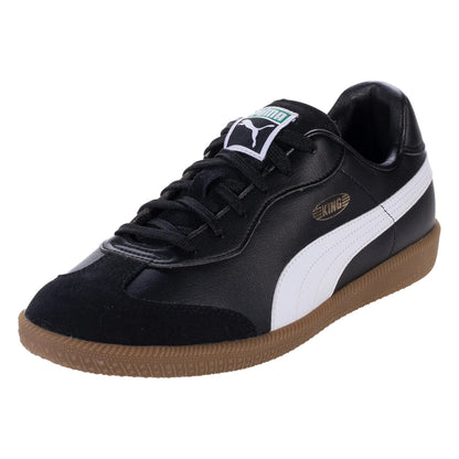 PUMA King Pro 21 IT - 106696 01