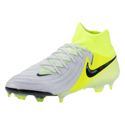 NIKE Phantom Luna II Elite FG - FJ2572 003