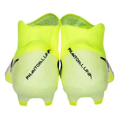 NIKE Phantom Luna II Elite FG - FJ2572 003