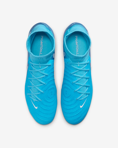 NIKE Phantom Luna 2 Pro FG - FJ2575 400